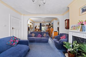 Photo 8- click for photo gallery